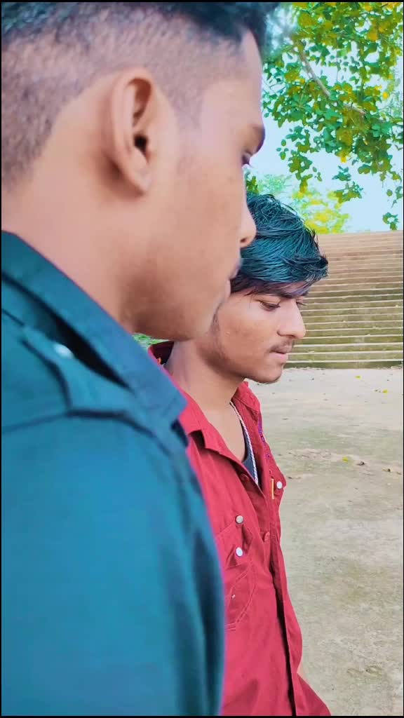 @Rakesh Liku
