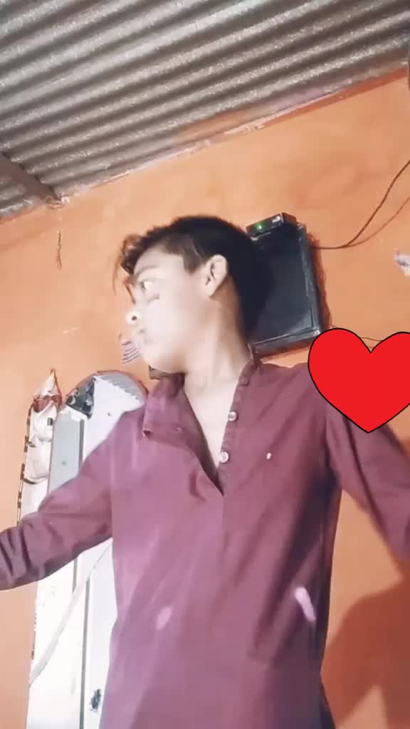 @prince jangam