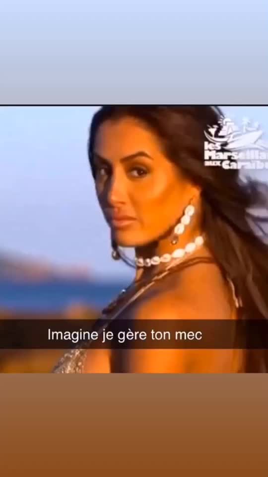 @Olivia Meinderos
