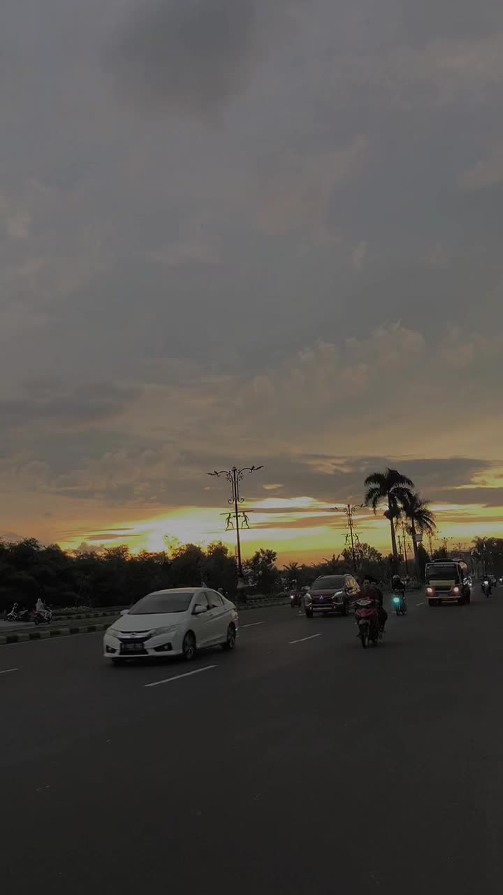 @Kalisahstore
