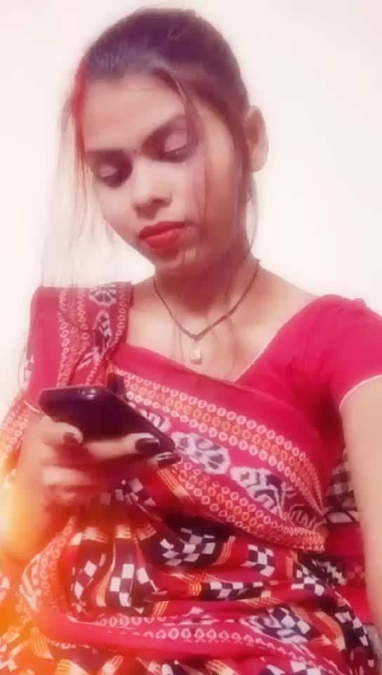 @LoVeLy Sneha