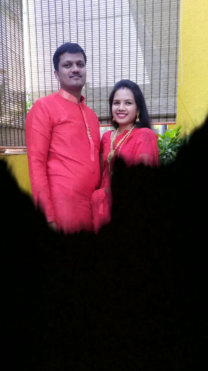 @Jyosa ek