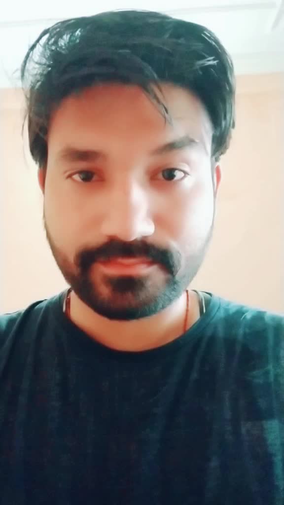 @Shiv Rajput
