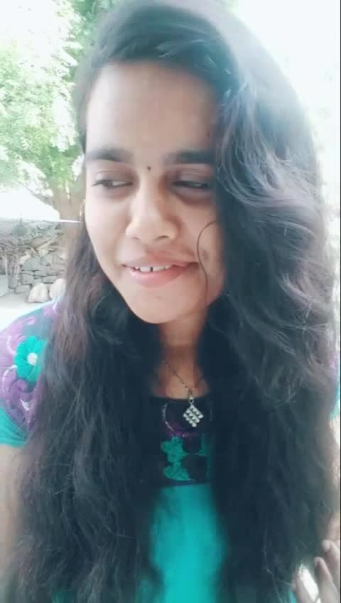 @Bhuvi Nisha