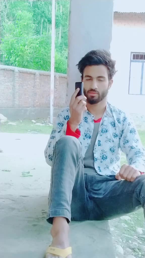 @tawqeer __bhat