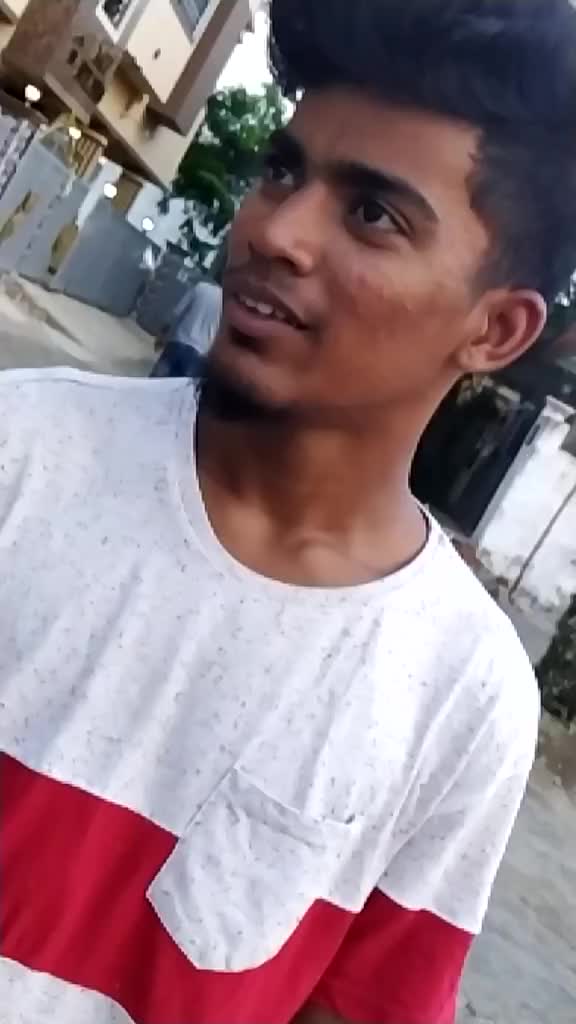 @๐ Ajith ๐
