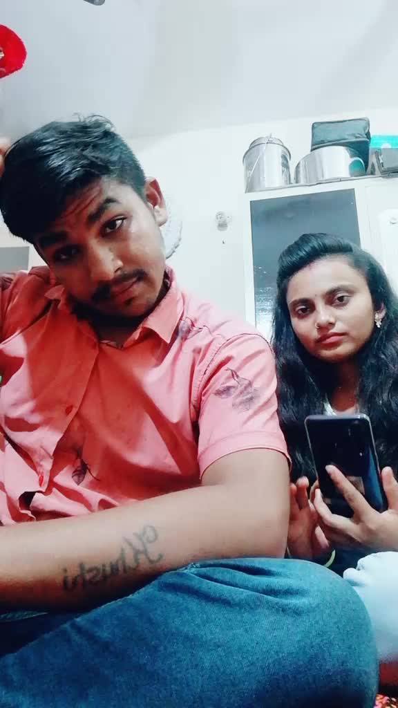 @Vipul_0052