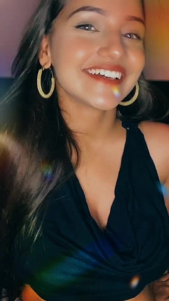 @Nainapahwa♥️