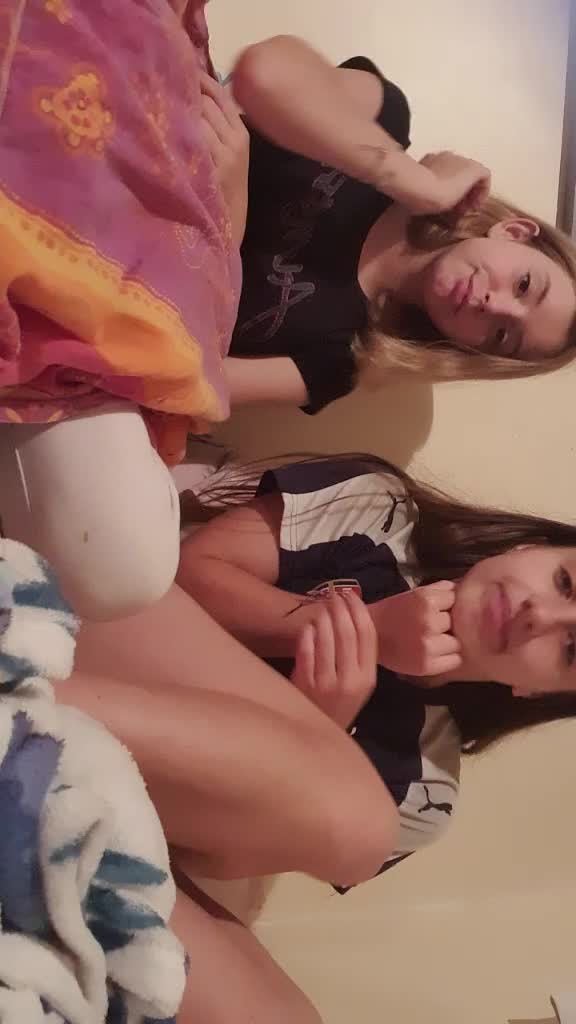 @celia_and_marion