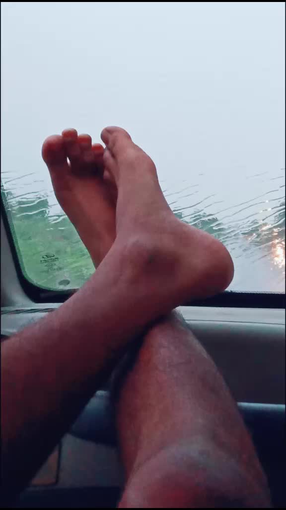 @krishnagoswami143