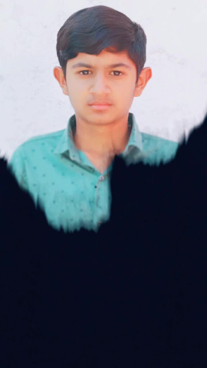 @chudasama vishubha07
