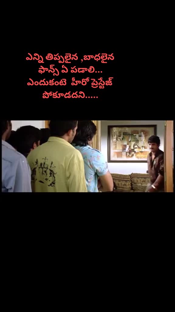 @@street dancer......