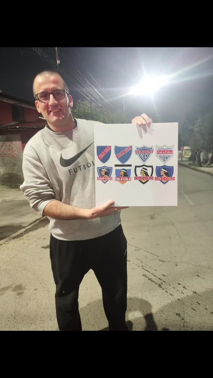 @indumentaria_colocolo_6
