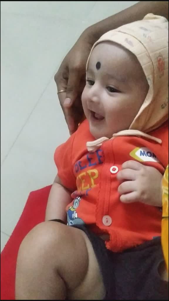 @prajakta teli