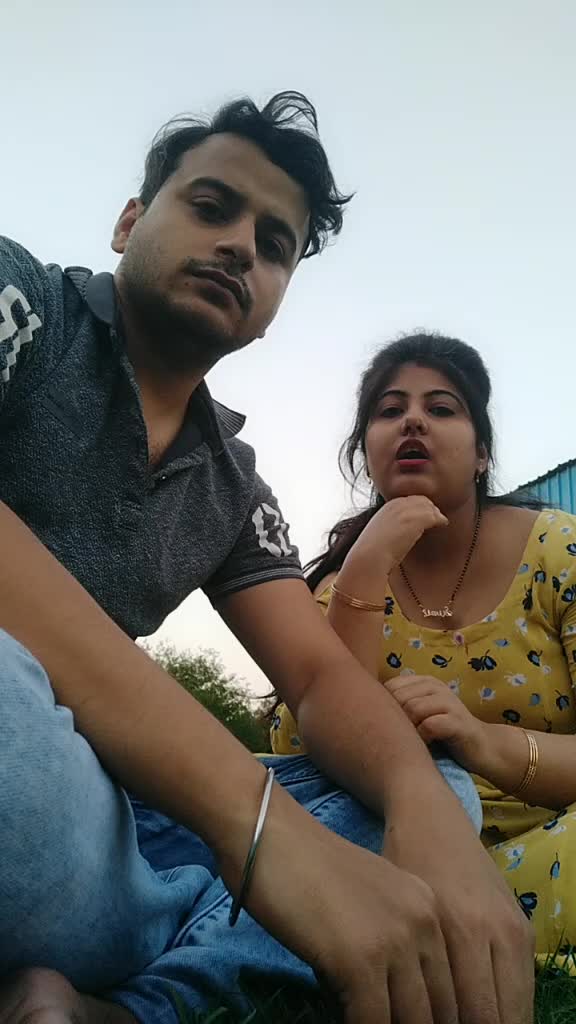 @Sumit Tanu