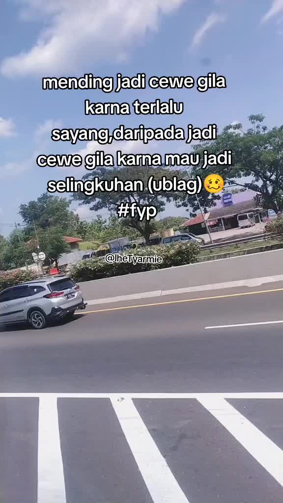 @lhetyarmy