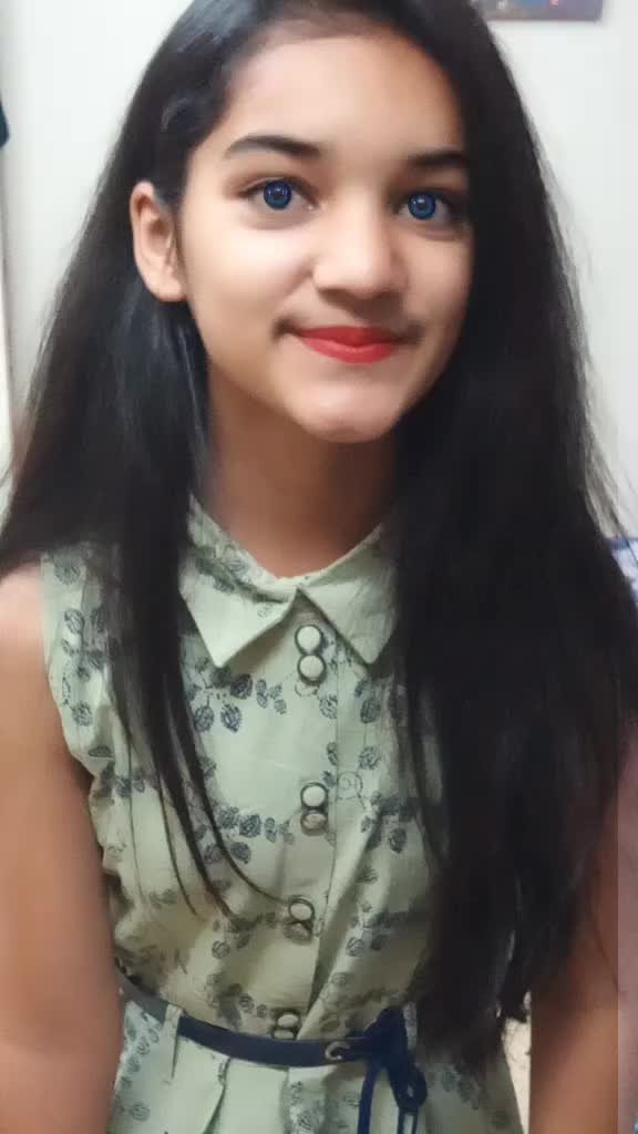 @🦋riddhi gamot🦋