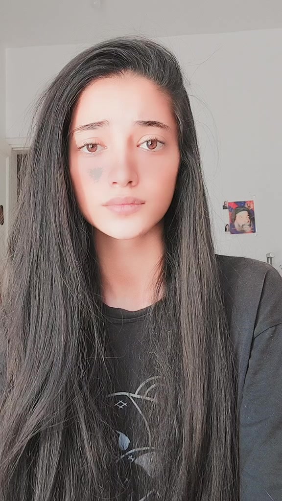 @jovy♥️✨️