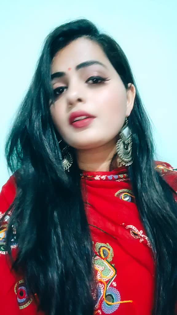 @Msbhatt