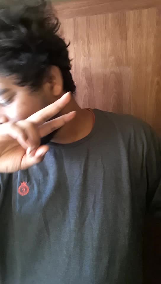 @Alienkid👽