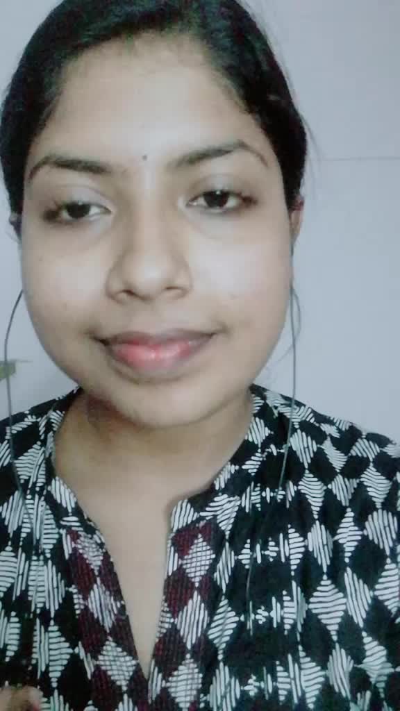 @Kala Devi