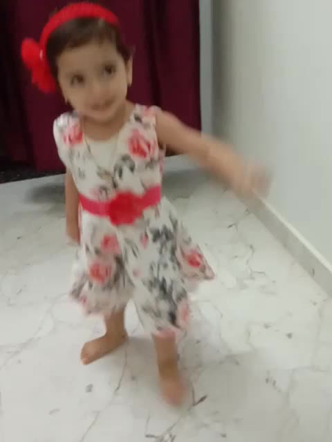 @anwitharatheesh