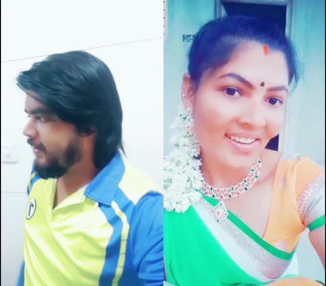 @Arjju Bhai
