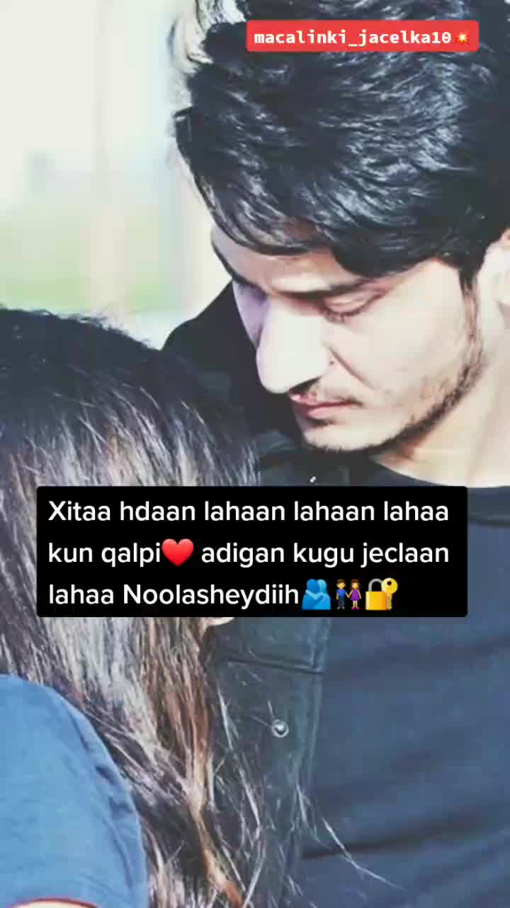 @Dhabjacayl