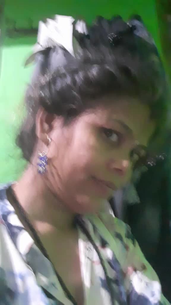 @abhilasha mudgal
