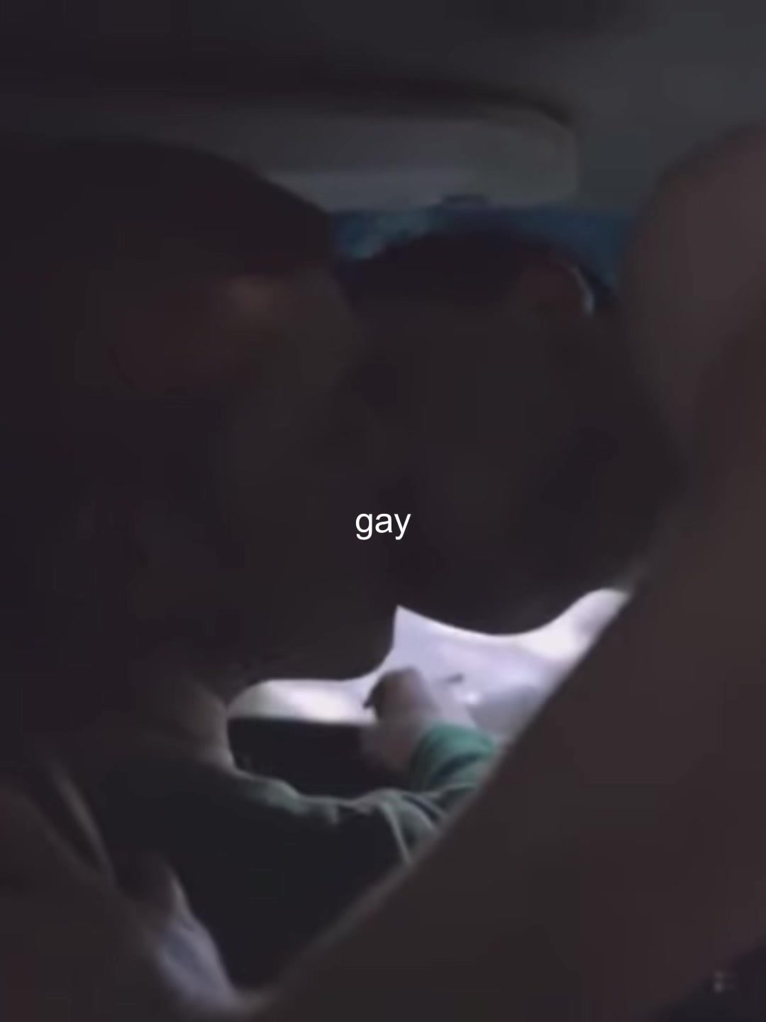 @f😗
