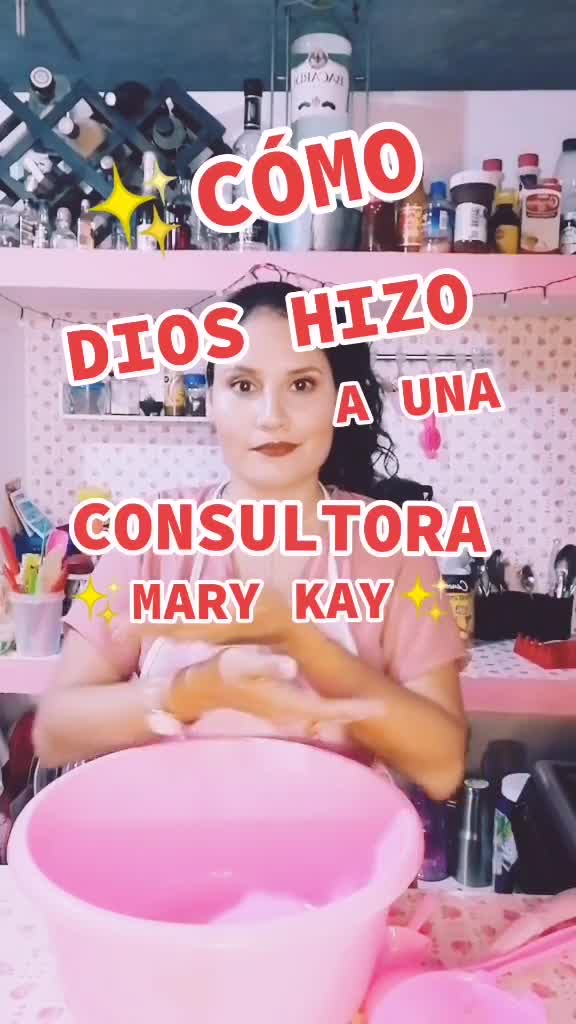 @Rosy S&aacute;nchez Casillas
