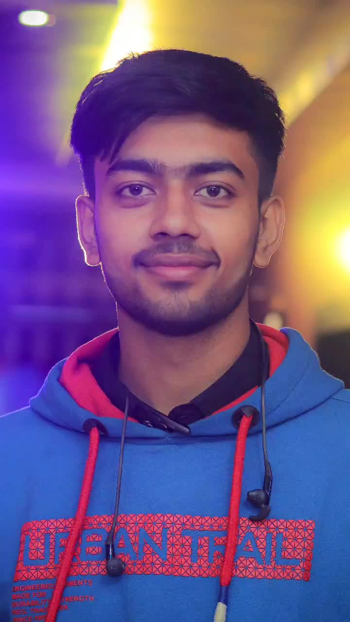 @Debojyoti Kundu Rup