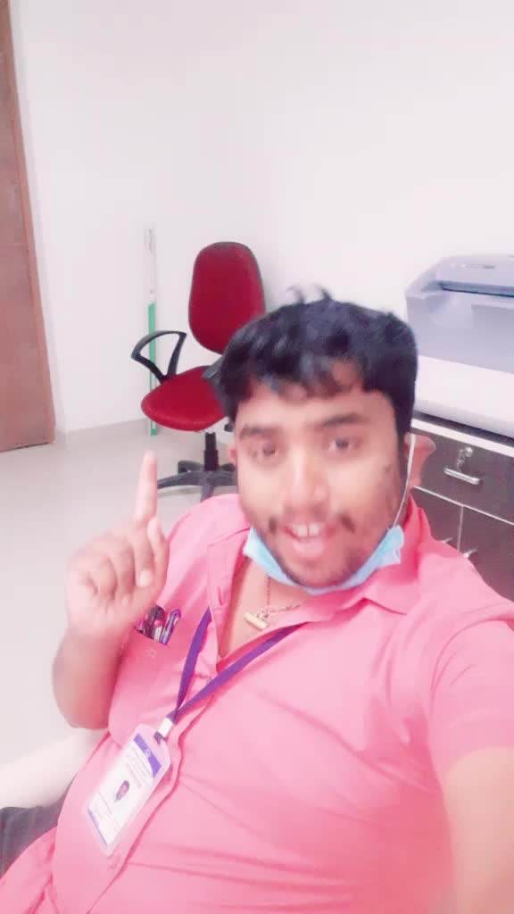 @BhanuPrakashAM
