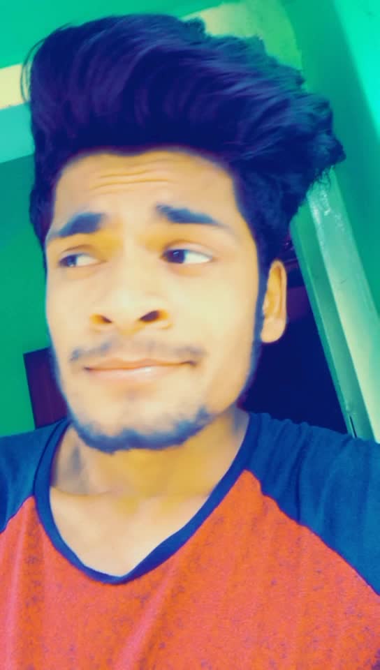 @Ankit Stoke