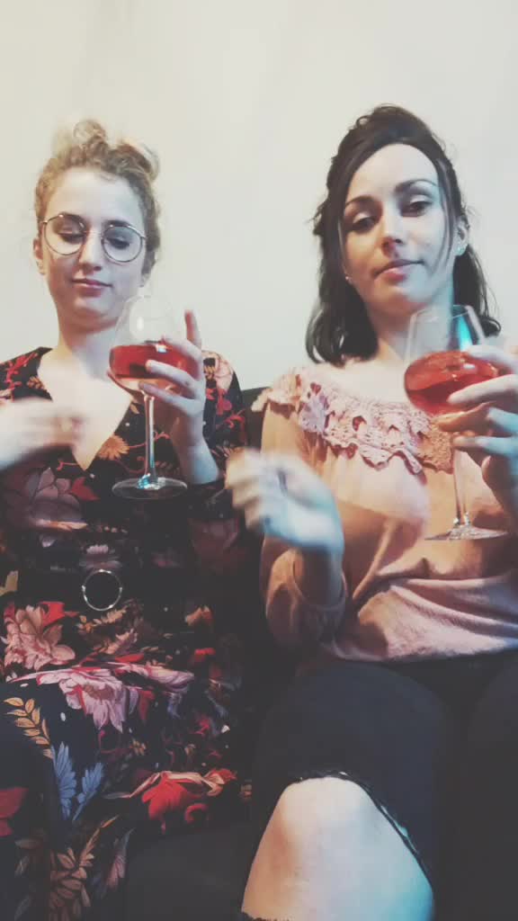 @Maudou 🌺