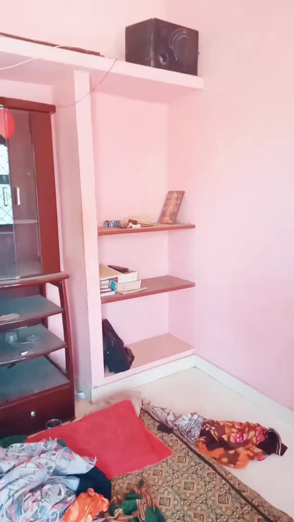 @sakthispl