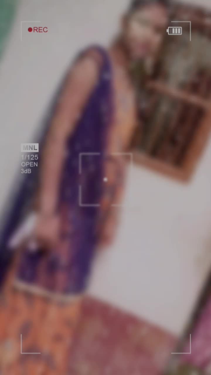 @Neha sodi