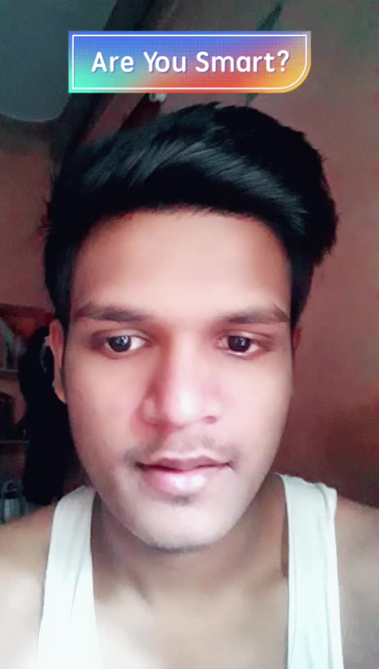 @LoVeLy BoY RaHuL