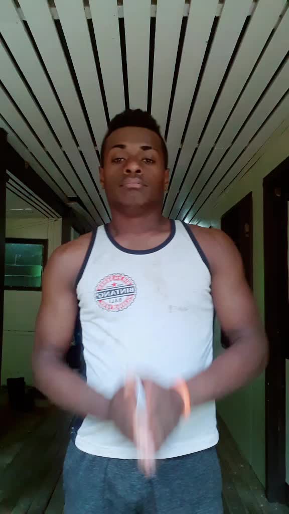 @j vunibaka