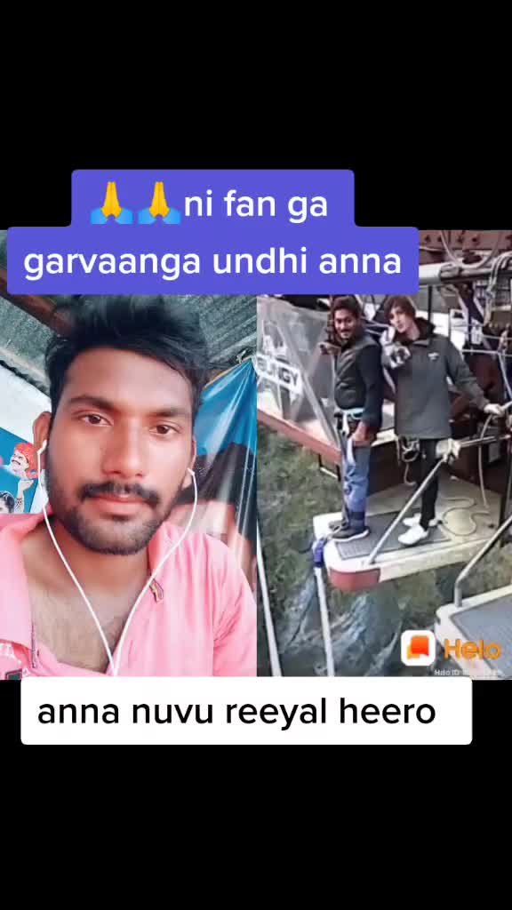 @anilkumar