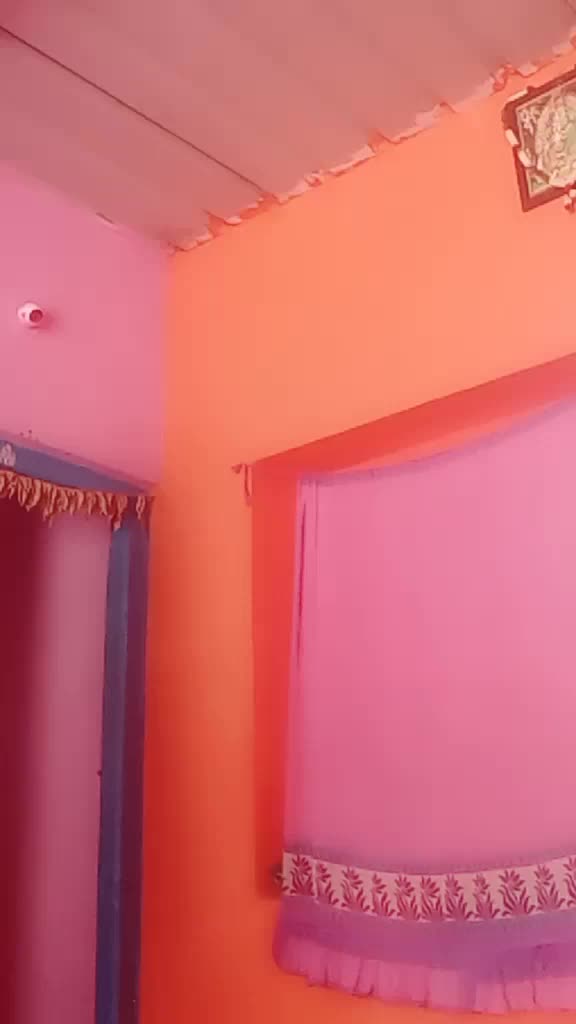 @viji ss