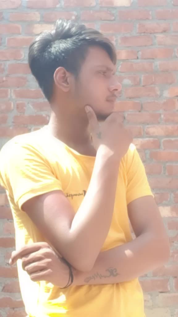 @Karan Sharma