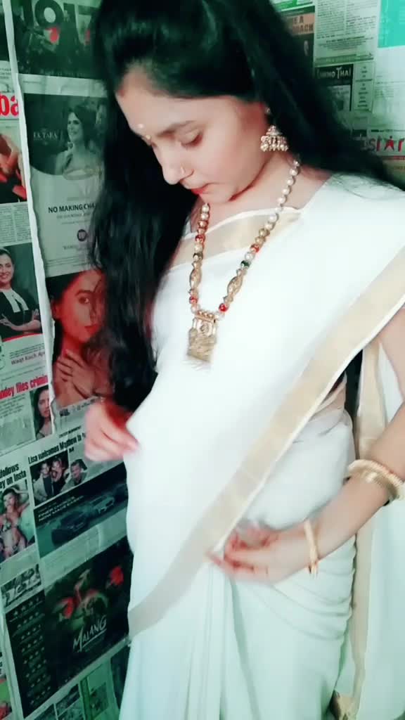 @Ritika Gosavi