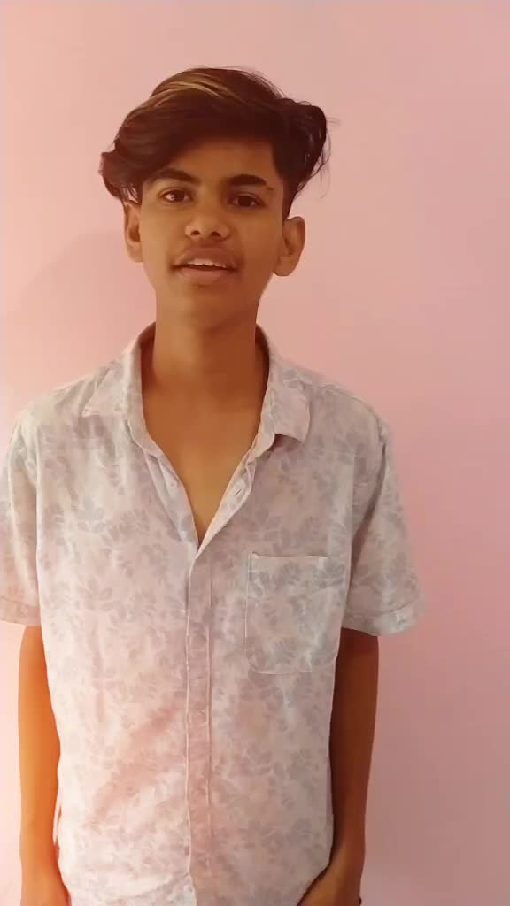 @Sameer Sonu