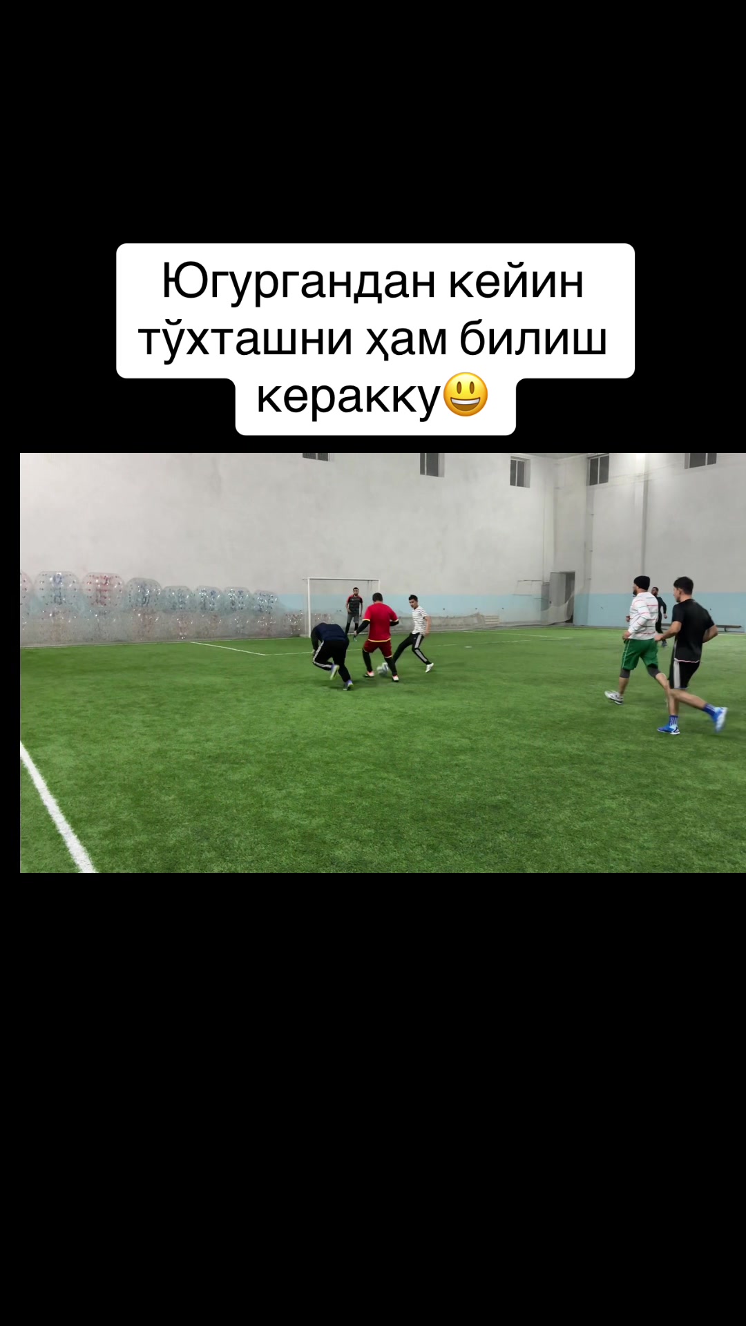 @Footbal_karabulak