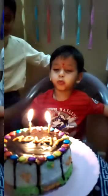 @Umesh Papdu