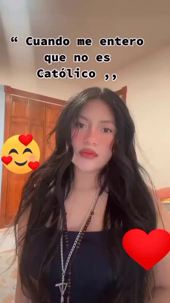 @Gabrielitha