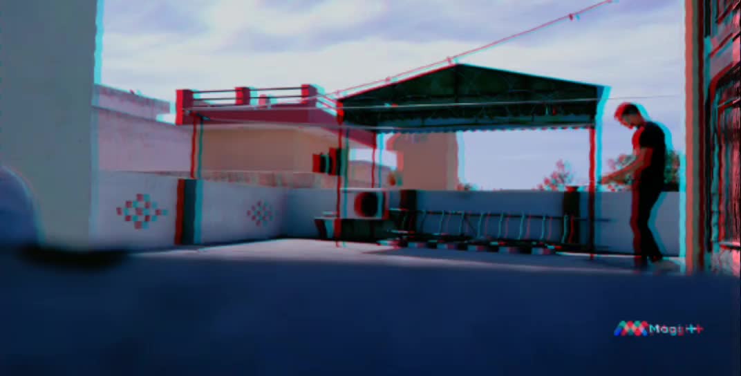@AIR SAINI.GS