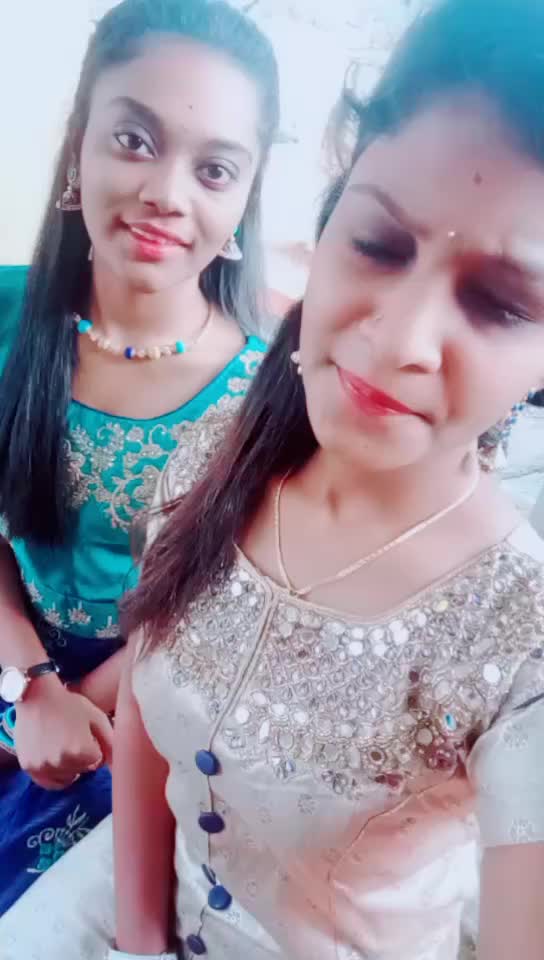 @ಕಾವ್ಯ ಕೃಷ್ಣಪ್ಪ ೨೮