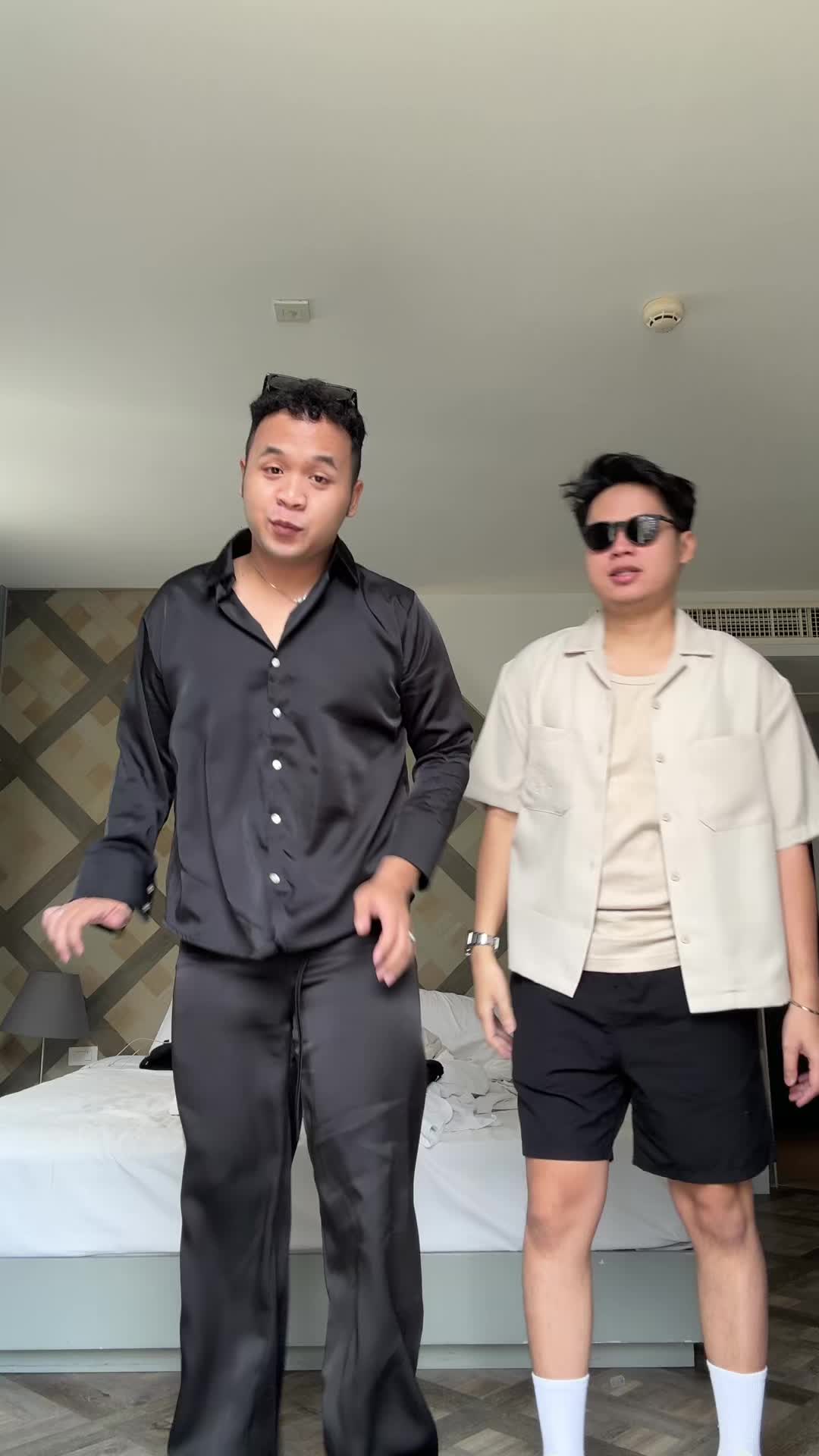 @FACHRULHEIDID
